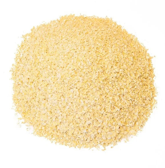 Hirseflocken 5 Kg