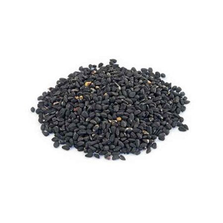 Schwarzkümmelsamen 1kg