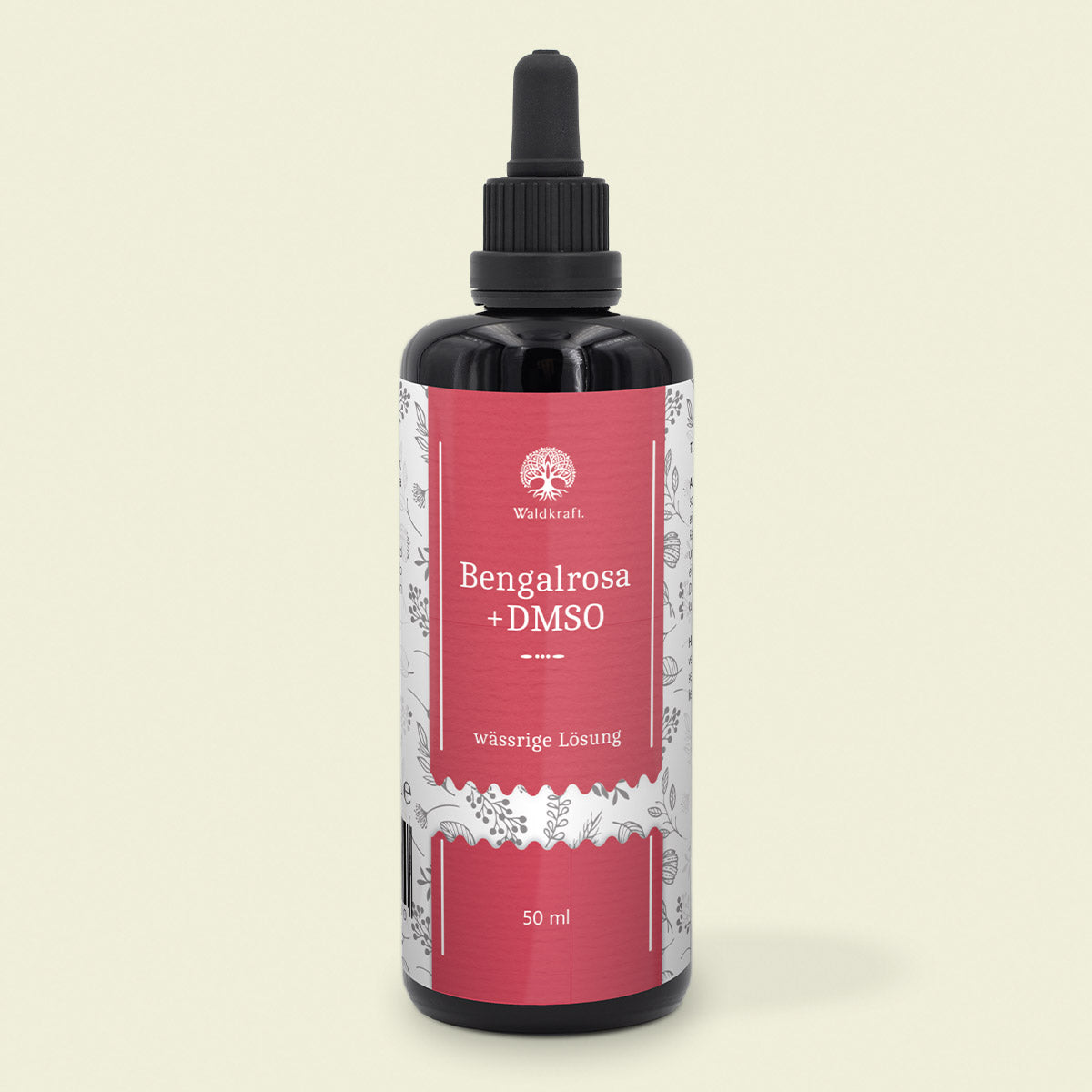 Nützliches für eine gesunde Lebe(ns)weise