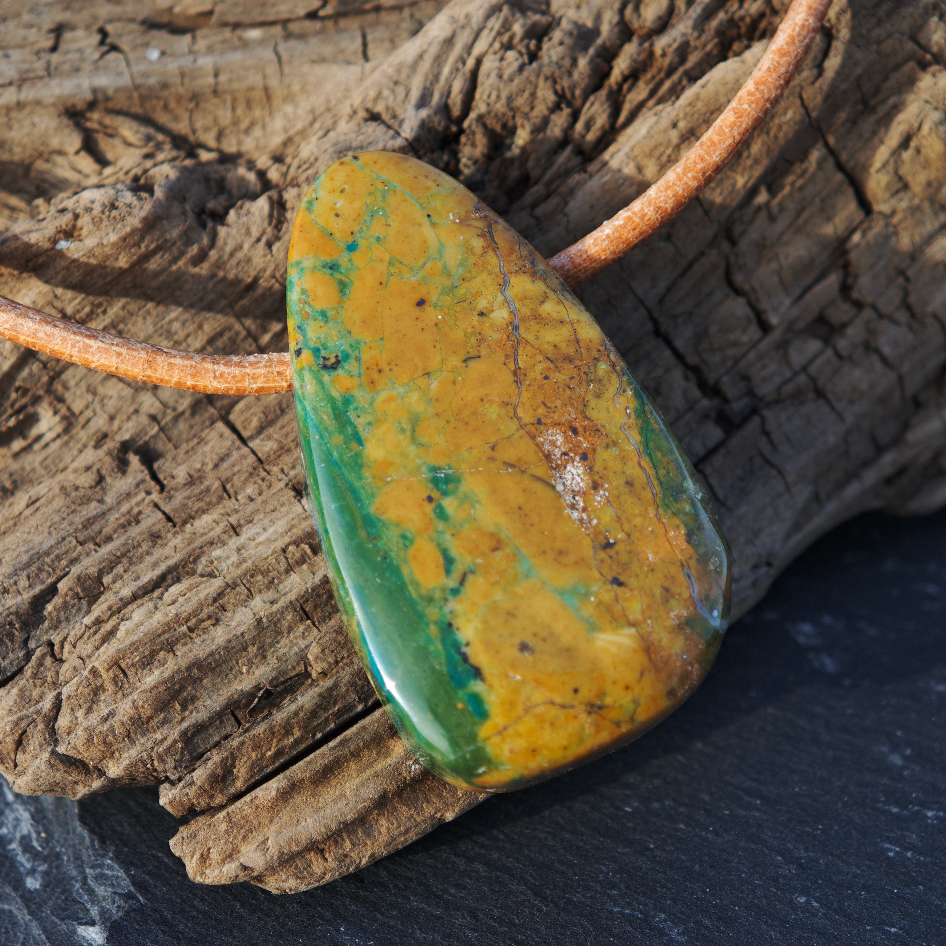 RAUSVERKAUF - Reststücke - Unperfektes